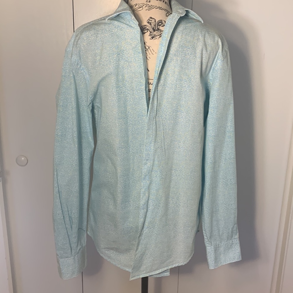 Perry Ellis (S) - Picture 4 of 14